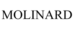 MOLINARD