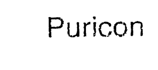 PURICON