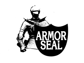 ARMOR SEAL