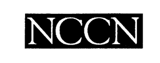 NCCN