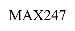 MAX247