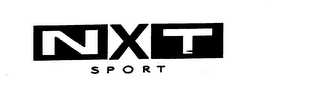 NXT SPORT