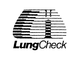 LUNGCHECK