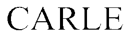 CARLE