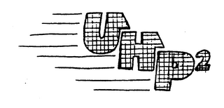 UHP2