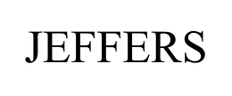 Jeffers, Inc.