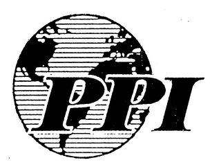 PPI