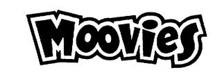 MOOVIES
