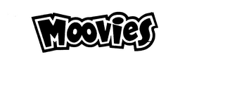 MOOVIES