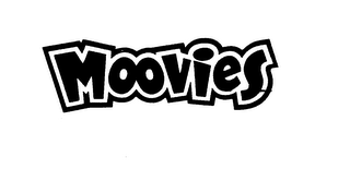 MOOVIES