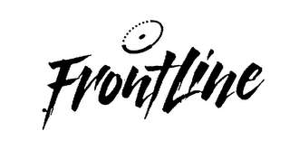 FRONTLINE