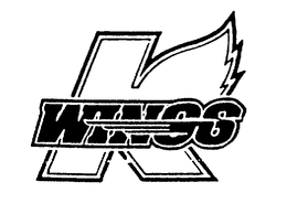 K WINGS