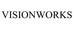 VISIONWORKZ OF PACIFIC COAST, INC.