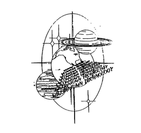 MILLINNIUMN TECHNOLOGY