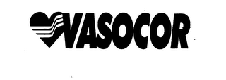 VASOCOR