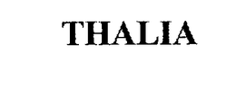 THALIA