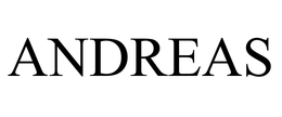 ANDREAS