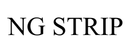 NG STRIP