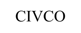 CIVCO MEDICAL INSTRUMENTS CO. INC.