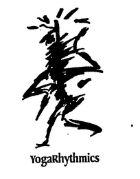 YOGARHYTHMICS