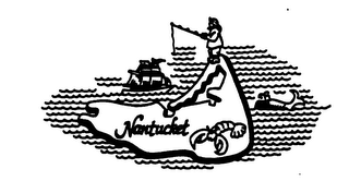 NANTUCKET