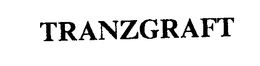 TRANZGRAFT