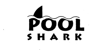 POOL SHARK