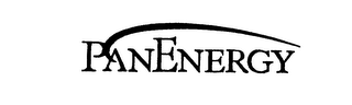 PANENERGY