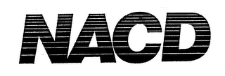 NACD