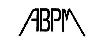 ABPM