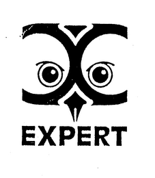 EXPERT