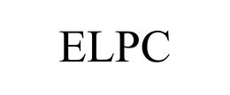 ELPC