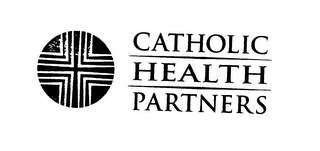 CATHOLIC HEALTH PARTNERS