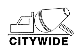 CITYWIDE