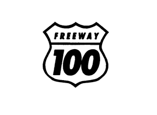 FREEWAY 100