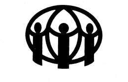 ADVENTIST DEVELOPEMENT AND RELIEF AGENCY