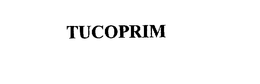 TUCOPRIM