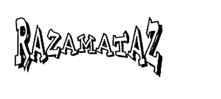 RAZAMATAZ