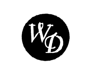 WD