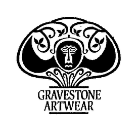 GRAVESTONE ARTWEAR