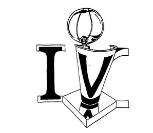 IV