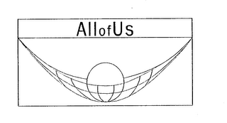ALLOFUS