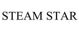 STEAM STAR