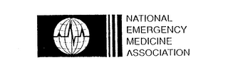 NATIONAL EMERGENCY MEDICINE ASSOCIATION