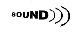 SOUND