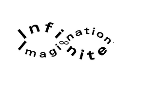 INFINITE IMAGINATION