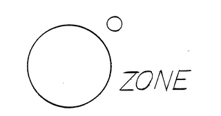 ZONE