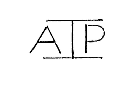 ALL-PRO THREADED PRODUCTS, INC.