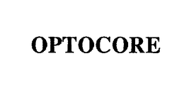 OPTOCORE