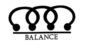 BALANCE